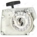Demaror drujba Stihl 361, 341